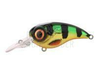 Wobbler SPRO Fat Iris 60 CR 18g - Perch