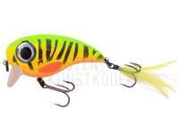 Wobbler Spro Fat Iris 60 SF | 6cm 17g - Fire Tiger