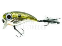 Wobbler Spro Fat Iris 60 SF | 6cm 17g - Shad