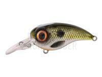 Wobbler SPRO Fat Iris 80 CR 40g - Shad