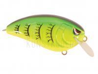 Wobbler SPRO Fat John 60 6cm 18g - Old Firetiger