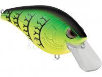 Wobbler SPRO Hunter 65 SB 6.5cm 14g - Old Fire Tiger