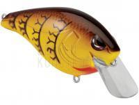 Wobbler SPRO Hunter 65 SB 6.5cm 14g - Spring Craw