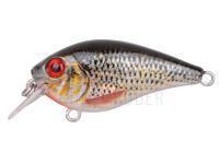 Wobbler Spro IKIRU Crank 45F | 4.5 cm 6g - Roach