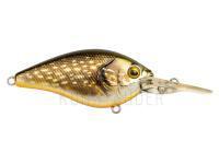 Wobbler Spro IKIRU Crank 60 SF LL | 6 cm 12 g - Pike