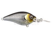 Wobbler Spro IKIRU Crank 60 SF LL | 6 cm 12 g - Pompano