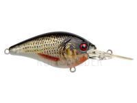 Wobbler Spro IKIRU Crank 60 SF LL | 6 cm 12 g - Roach