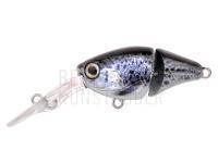 Wobbler Spro IKIRU Double Crank 35F | 3.5 cm 3.4 g - Sea Trout