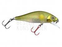 Wobbler Spro Ikiru Flat Jerk 50FS 5cm 4g - Ayu Minnow