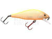 Wobbler Spro Ikiru Flat Jerk 65FS 6.5cm 7g - N. Chart Back