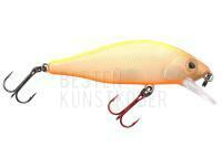 Wobbler Spro Ikiru Flat Jerk 65FS 6.5cm 7g - N. Chart Back