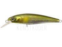 Wobbler Spro Ikiru Jerk 65FS 7g - Ayu Minnow