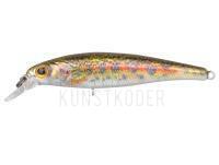 Wobbler Spro Ikiru Jerk 65FS 7g - Baby Trout