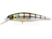 Wobbler Spro Ikiru Jerk 65FS 7g - Buzzer