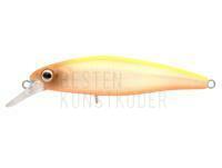 Wobbler Spro Ikiru Jerk 65FS 7g - N. Chart Back