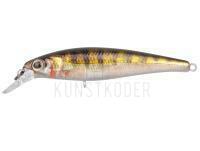 Wobbler Spro Ikiru Jerk 65FS 7g - Zander