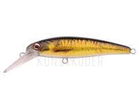 Wobbler Spro IKIRU Micro Jerk 50F | 5 cm 2.8 g - Carp