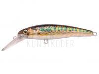 Wobbler Spro IKIRU Micro Jerk 50F | 5 cm 2.8 g - Gudgeon