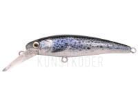 Wobbler Spro IKIRU Micro Jerk 50F | 5 cm 2.8 g - Sea Trout