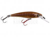 Wobbler Spro Ikiru Micro Jerk 50FS 5cm 4g - Varion