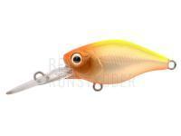 Wobbler Spro IKIRU Mini Crank 38F LL | 3.8 cm 4 g - N. Chart Back