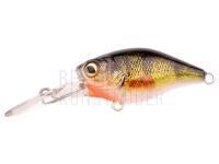 Wobbler Spro IKIRU Mini Crank 38F LL | 3.8 cm 4 g - Perch