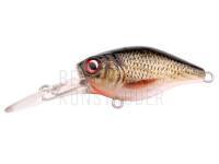 Wobbler Spro IKIRU Mini Crank 38F LL | 3.8 cm 4 g - Roach