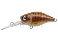 Wobbler Spro IKIRU Mini Crank 38F LL | 3.8 cm 4 g - Varion