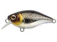 Wobbler Spro IKIRU Mini Crank 38F SL | 3.8 cm 4 g - Pompano