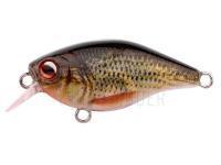 Wobbler Spro IKIRU Mini Crank 38F SL | 3.8 cm 4 g - Roach