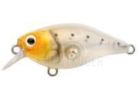 Wobbler Spro IKIRU Mini Crank 38F SL | 3.8 cm 4 g - Shirazu