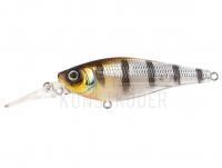 Wobbler Spro Ikiru Shad 70LL | 7cm 11g SF - Buzzer