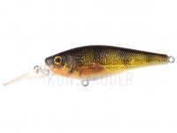 Wobbler Spro Ikiru Shad 70LL | 7cm 11g SF - Perch