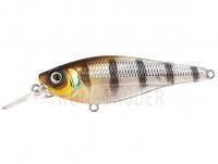 Wobbler Spro Ikiru Shad 70SL | 7cm 10g SF - Buzzer