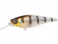 Wobbler Spro Ikiru Shad 70SL | 7cm 10g SF - Buzzer