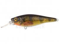 Wobbler Spro Ikiru Shad 70SL | 7cm 10g SF - Perch