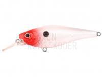 Wobbler Spro Ikiru Shad 70SL | 7cm 10g SF - Redhead