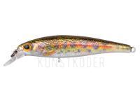 Wobbler Spro IKIRU Silent Jerk SLS 65 | 6.5 cm 6.5g - Baby Trout