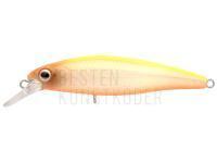 Wobbler Spro IKIRU Silent Jerk SLS 65 | 6.5 cm 6.5g - N. Chart Back