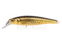 Wobbler Spro IKIRU Silent Jerk SLS 65 | 6.5 cm 6.5g - Pike