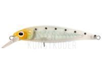 Wobbler Spro IKIRU Silent Jerk SLS 95 | 9.5 cm 15g - Shirazu