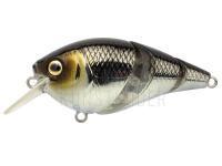 Wobbler Spro IKIRU Tri-Crank 65F | 6.5 cm 12 g - Pompano