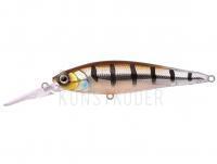 Wobbler Spro Ikiru Twitch 100SUS LL 10cm 18g - Buzzer