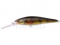 Wobbler Spro Ikiru Twitch 100SUS LL 10cm 18g - Perch