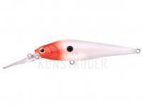 Wobbler Spro Ikiru Twitch 100SUS LL 10cm 18g - Redhead