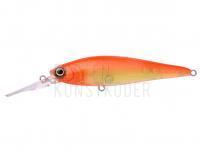 Wobbler Spro Ikiru Twitch 100SUS LL 10cm 18g - Tropical