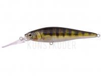 Wobbler Spro Ikiru Twitch 100SUS LL 10cm 18g - Zander