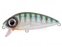 Wobbler Spro Iris Flanky 75 SF | 75mm 13g - Herring