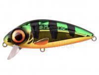 Wobbler Spro Iris Flanky 75 SF | 75mm 13g - Perch