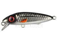 Wobbler Spro Iris The Kid FS 38mm 3g - Roach